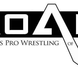 AWE: ROAR, Sunday, February 16th, 2020