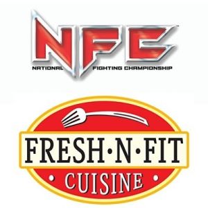 NFC#124, Saturday, March 7th, 2020