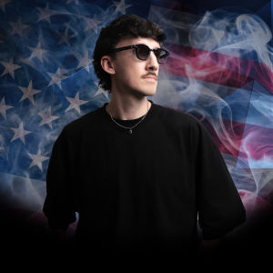 BRADEAZY, Friday, July 4th, 2025