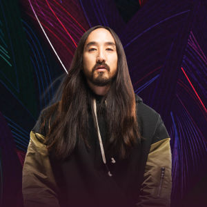 Steve Aoki, Friday, August 2nd, 2019