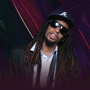 Lil Jon, Saturday, August 17th, 2019
