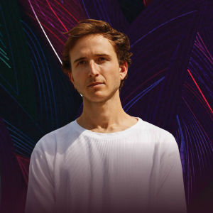 RL Grime, Saturday, August 24th, 2019