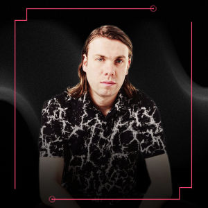 Bingo Players, Saturday, March 14th, 2020