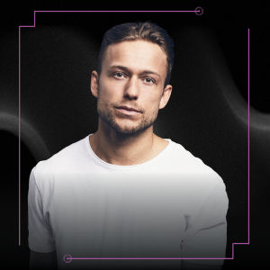 Party Favor, Saturday, March 28th, 2020