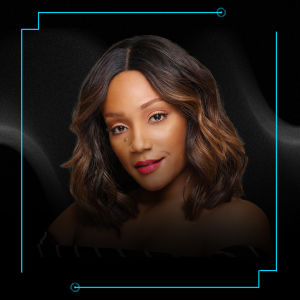 Official After-Party Hosted by Tiffany Haddish, Friday, February 28th, 2020