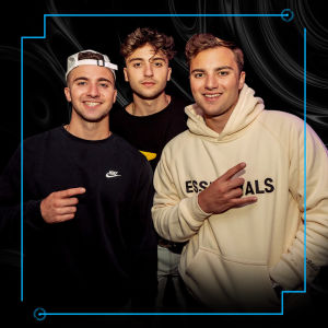 ARMENTANI BROS, Friday, February 25th, 2022