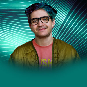 SLUSHII, Saturday, April 15th, 2023