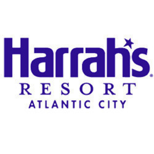 St. Mardi Madness - The Book @ Harrah's AC