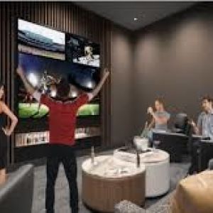 Weekday Football, Thursday, September 2nd, 2021