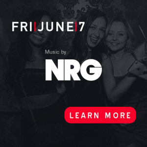NRG, Friday, June 7th, 2019