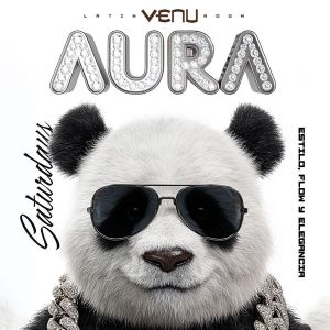 Venu Saturdays - Side Room, Saturday, June 14th, 2025