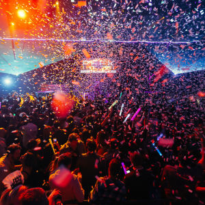 First Annual Black Diamond Ball | New Year's Eve 2019, Monday, December 31st, 2018