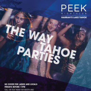 Memorial Day Weekend Saturday, Saturday, May 25th, 2019