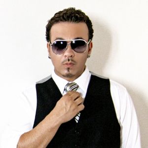 Peek Live Featuring Baby Bash, Friday, July 12th, 2019