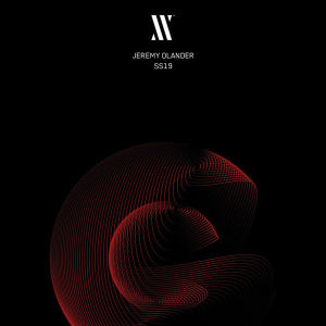 Jeremy Olander, Saturday, February 16th, 2019