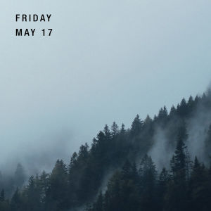 ARTBAT, Friday, May 17th, 2019