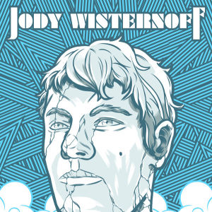 Jody Wisternoff Residency Kickoff (3 Hour ATMOS set), Saturday, June 15th, 2019