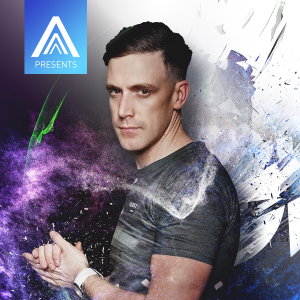 Bryan Kearney Extended Set, Saturday, August 17th, 2019