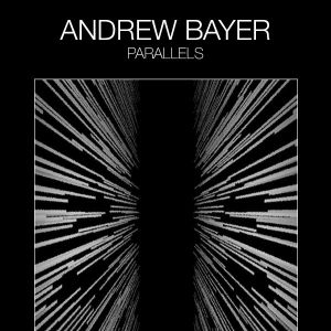 Andrew Bayer, Saturday, December 28th, 2019