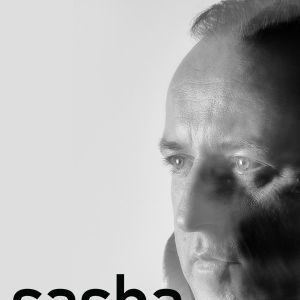 Sasha, Saturday, October 19th, 2019