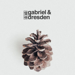 Gabriel & Dresden, Saturday, April 4th, 2020