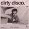 Dirty Disco x FDVM
