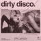 Dirty Disco