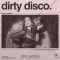 Dirty Disco