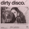 Dirty Disco