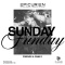 Sunday Funday