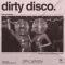 Dirty Disco