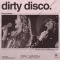 Dirty Disco