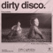 Dirty Disco