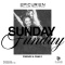 Sunday Funday