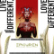 Epicurien is Open