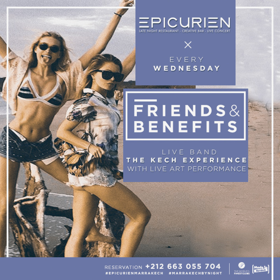 Very valuable X art friends with benefits For X art friends with benefits