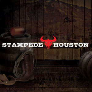 Stampede Houston, Friday, September 28th, 2018