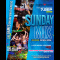 SUNDAY MIX