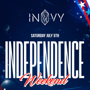 DJ PHEEZY, Saturday, July 5th, 2025