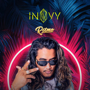 INVY RITMO PRESENTS: DJ FX, Friday, July 11th, 2025