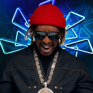Lil Jon (DJ Set) - Mexican Independence Day Weekend, Friday, September 12th, 2025