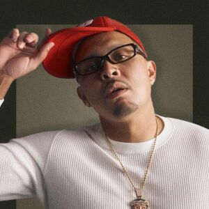 P-Lo - Mexican Independence Weekend, Thursday, September 10th, 2026