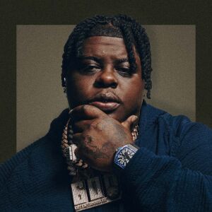 BigXthaPlug - Halloween Weekend, Friday, October 30th, 2026