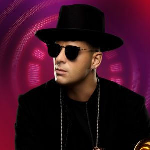 Timmy Trumpet, Tuesday, September 23rd, 2025