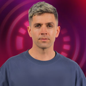 Mikey Francis, Tuesday, September 30th, 2025