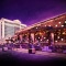 Thursdays on the Terrace