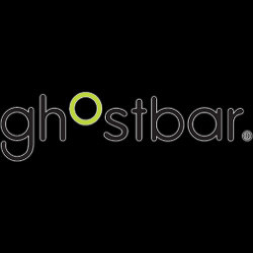 Ghostbar - Ghost Bar