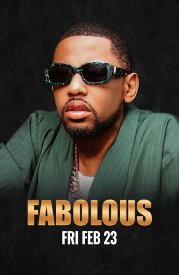 Fabolous