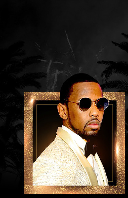 Fabolous - Drai's Nightclub
