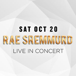 Rae Sremmurd, Saturday, October 20th, 2018
